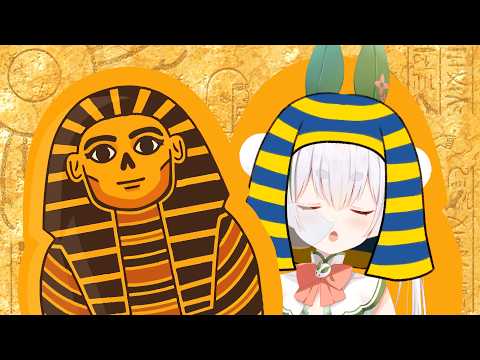 Chau Ch.雪兎ちゃう