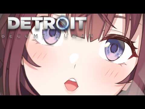 最終になっちゃうの??? #4  [にじさんじ/イロハ]