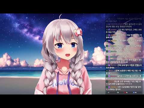 유우양