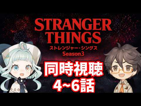デラハド