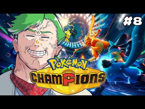 大門地リューゴン・Ryugon Daimonji
