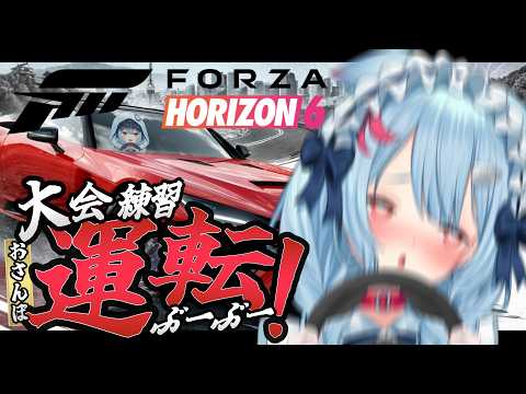 Ume Ch. 狛犬うめ