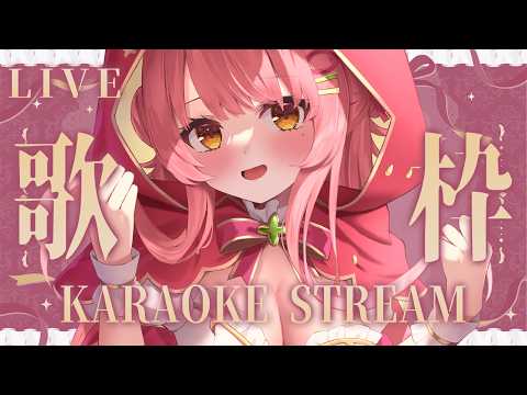 Merun Ch. 森野めるん
