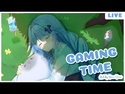 KaNon Ch. カノン【&BLOOM】