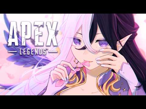 Eileennoir Ch.
