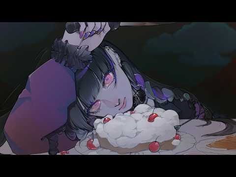 Meloco Kyoran【NIJISANJI EN】
