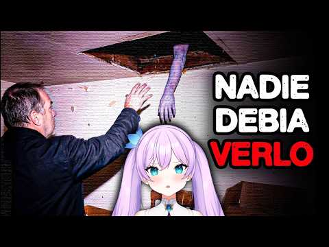 Kyria Vtuber