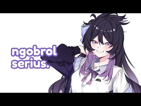 njess 【AKA Virtual】 