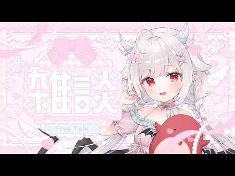 Amuru Ch. 花冠あむる