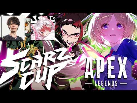 アキロゼCh。Vtuber/ホロライブ所属