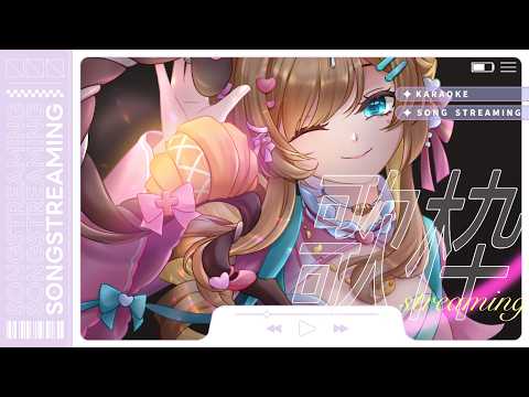 羽芝扉扉 Uchi Fifi