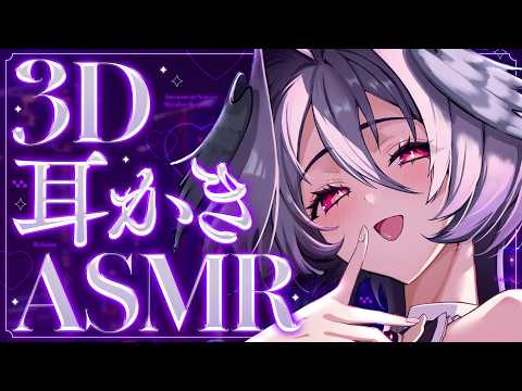 りちゃむ【Richamu】