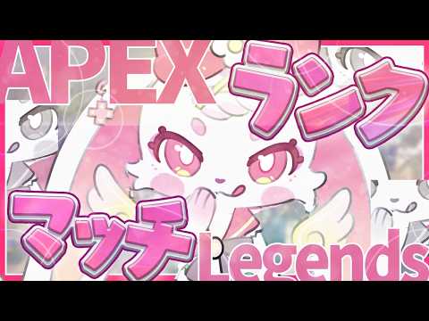 べりぃ きゅーと / Berry Cute