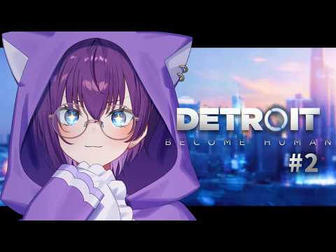 鬼多見アユム【パレプロ】