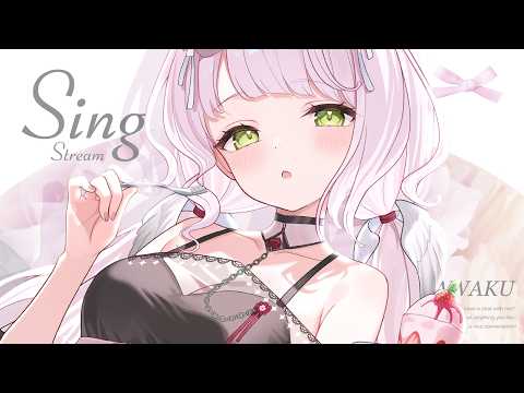 時庭らんぜ / RANZE TOKINIWA