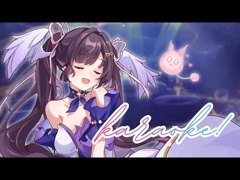 Rie Ch. 姫宮りえ【Phase Connect】