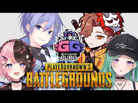 白雪レイドーReid Channelー