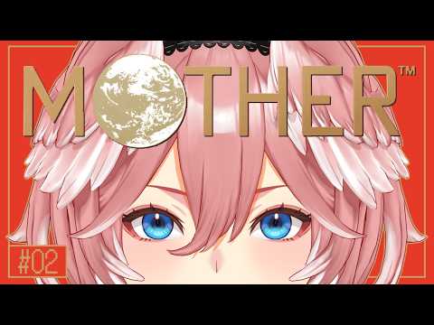 Lui ch. 鷹嶺ルイ - holoX -