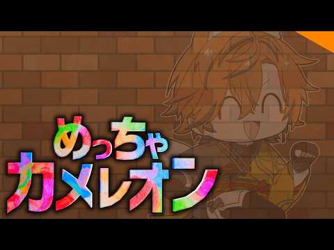 坂本こん / Sakamoto Kon