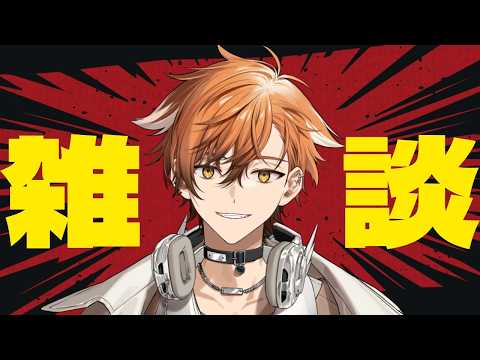 夏芽川アキ / Natsumegawa Aki