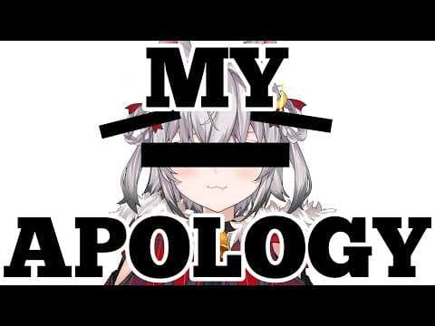 Naki Kamizuki / 上月なき【EverAfter】