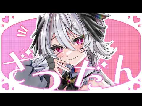 りちゃむ【Richamu】