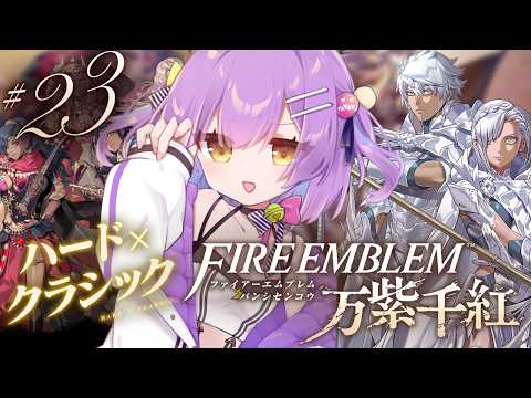 あんずちゃんねる/Anzu channel