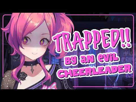 Runie Ch. ルニ・ルーズ【Phase Connect】