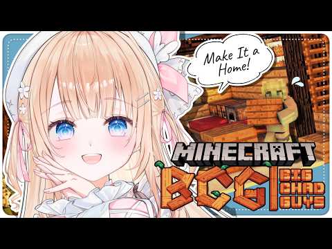Peo Ch. 雪乃下ぴお