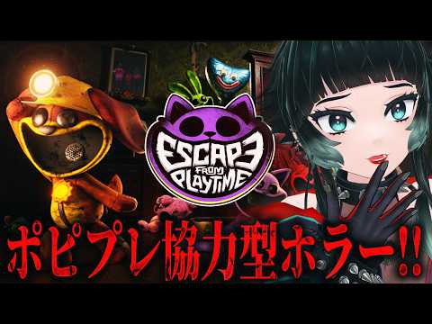 人生 つみこ (ホラーゲーム専門Vtuber)