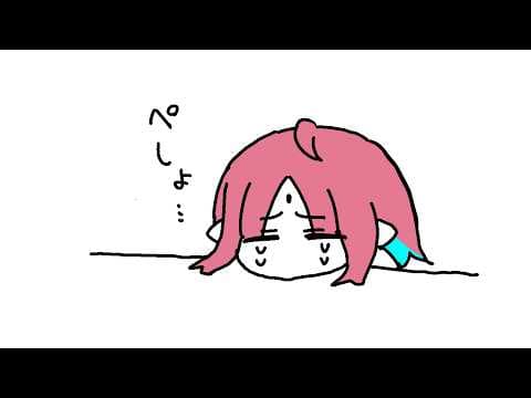 ルル＝ルチカ / Luzyca