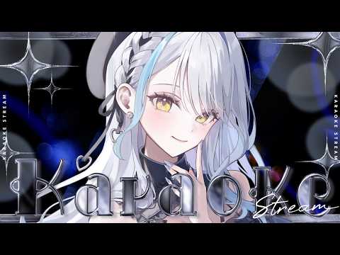 mashiro Ch. 雪車町ましろ