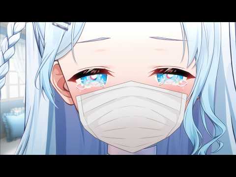 碓氷ゆら / Yura Usui