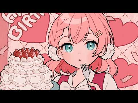 天羽よつは