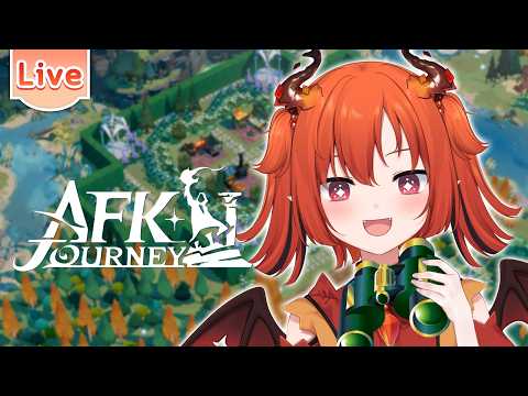 Draki Kona Ch. Lumina-First-Myth