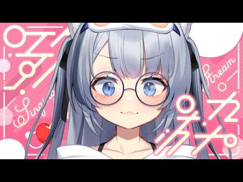 ねむみるつ ch.