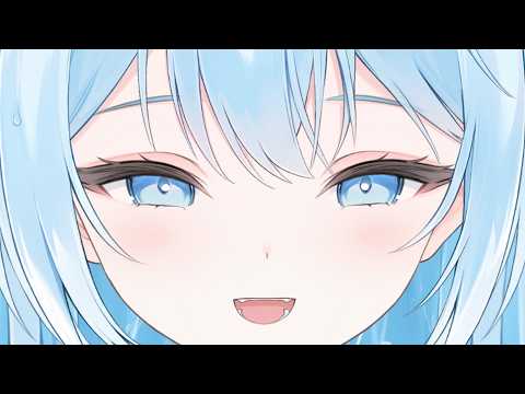 漫博最終日哭哭哭