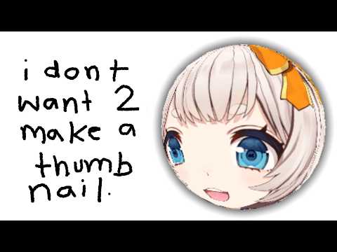 Mari Mari Ch. [Phase Connect]