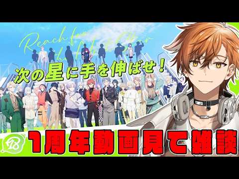 夏芽川アキ / Natsumegawa Aki