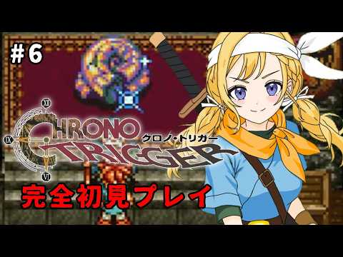 星乃すな