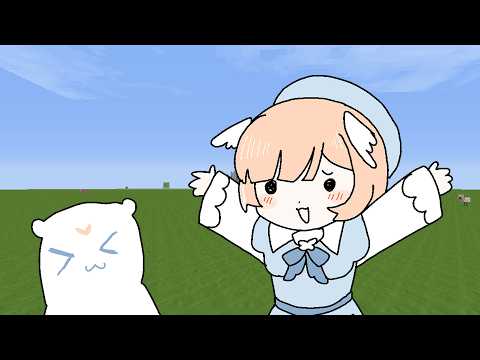 PillowDear