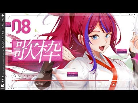 百百波美 BarkBarkPomi