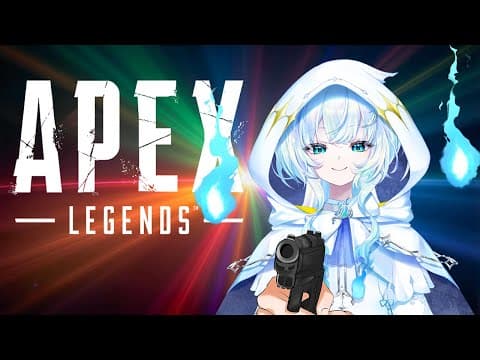 幽音しの Shino Channel - ななしいんく