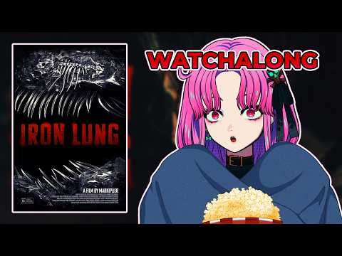 Tomoe Carmine Ch. トモエ・カーマイン【Ephemira】
