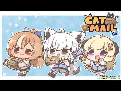 Watame Ch. 角巻わため
