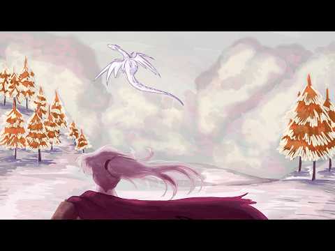 Liron Lockheart 【FIRST STAGE PRODUCTION EN】