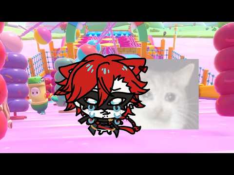 Caspurr Catacini