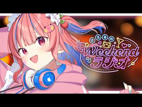 Keroru ch. 矢毒けろる