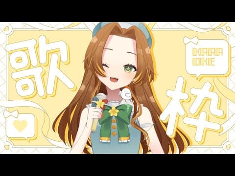 ブランク・ウリカ - Blanc Ulica -