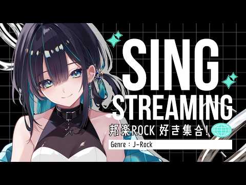 七篠さよ-Nanashino Sayo-ch.